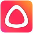 أيقونة البرنامج: Photo  Video Editor Free …