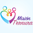 Programikonen: SDII Misión Ternura