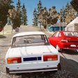 Иконка программы: Racing in Russia:Street r…