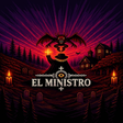 EL MINISTRO