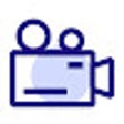 Icon of program: kshelper