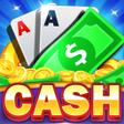Solitaire Games : Bounty Cards icon