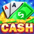 Solitaire Games : Bounty Cards