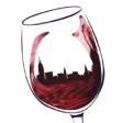 Urban Wines and Spirits