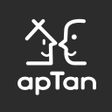 Programikonen: 앱티안 - apTan
