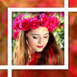 Ícone do programa: PicMine - Profilbilder er…