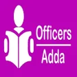 Programikonen: Officers Adda V2