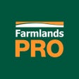 プログラムのアイコン：FarmlandsPRO