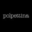 Ícone do programa: Polpettina