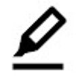 Ikon program: Keyword Highlighter