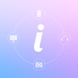 iProducts icon