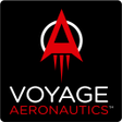 プログラムのアイコン：voyage1003