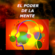 Icon of program: El Poder de la mente