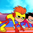 Icon of program: The Flash Tycoon