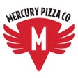 Ikon program: Mercury Pizza Co