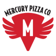 Mercury Pizza Co