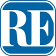プログラムのアイコン：Reading Eagle for Mobile