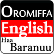 Programikonen: Learn Spoken English Afan…