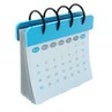 Icon of program: Free College Schedule Mak…