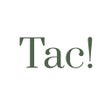 Programikonen: TAC Concierge