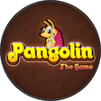 Icon of program: Pangolin