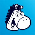 程序图标：Zarla Logo Builder