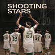 Icoon van programma: Blazing Basketball Shooti…