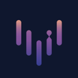 Иконка программы: Vybit formerly Vid