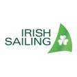 プログラムのアイコン：Irish Sailing SafeTrx