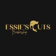 Programın simgesi: Essies Cuts Barbershop