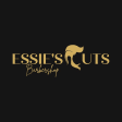 Essies Cuts Barbershop