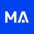Иконка программы: MA.direct