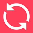 أيقونة البرنامج: Recovery Master