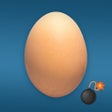 Ikona programu: Tamago - The surprising e…