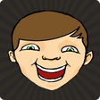 程序图标：Gujarati Funny Jokes