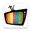 プログラムのアイコン：Tv Mobile Romania
