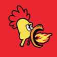Ikon program: Wing Shack