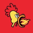 プログラムのアイコン：Wing Shack