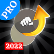 Ikon program: One Tap Headshot GFX Tool…