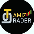 Icon of program: TAMIZ TRADER