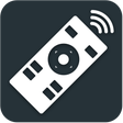 Programikon: Remote Android TV Helper