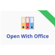 Open with Office™