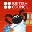 Timmy's Learning New Skills icon