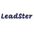 프로그램 아이콘: Leadster