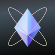 Иконка программы: Wall Fusion