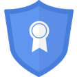 Icono de programa: CFCA CryptoKit.CFAE Exten…