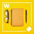 Ícone do programa: 4000 words