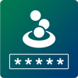 程序图标：Banesco Token