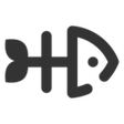 Icon of program: fishbone-tool