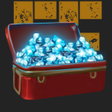 Programikonen: FFExpenses Diamonds Inves…